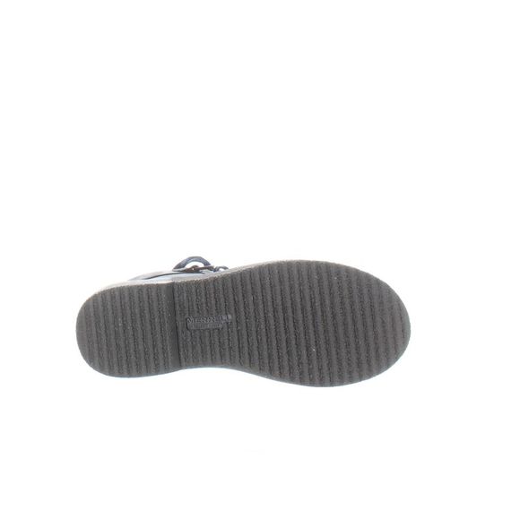 Merrell Womens Haven Blackout Hiking Boots Size 6 Medium (B, M)! - Picture 4 of 4